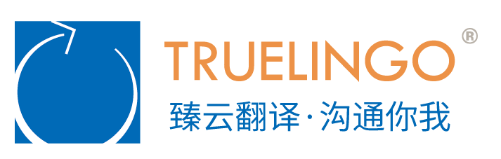 北京網站建設-企業網站建設-建站公司-做網站-北京良言多米網絡公司
